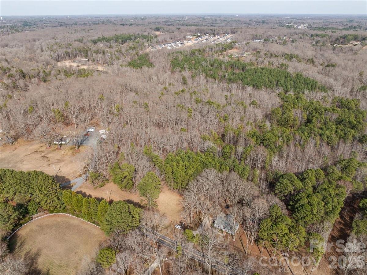 3109 Forest Lawn Drive Matthews NC 28104