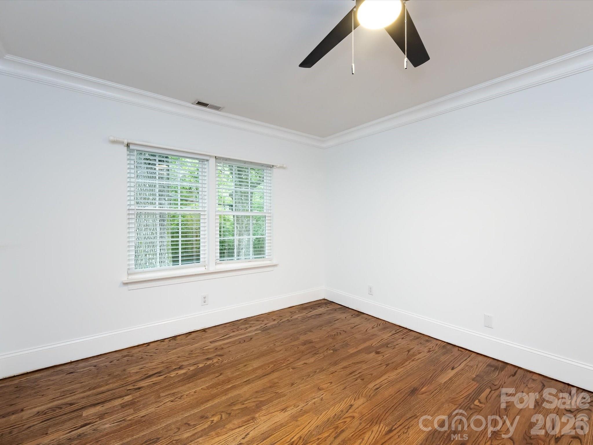 3109 Forest Lawn Drive Matthews NC 28104