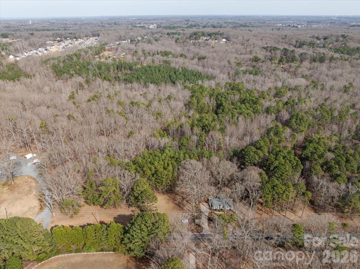 3109 Forest Lawn Drive Matthews NC 28104
