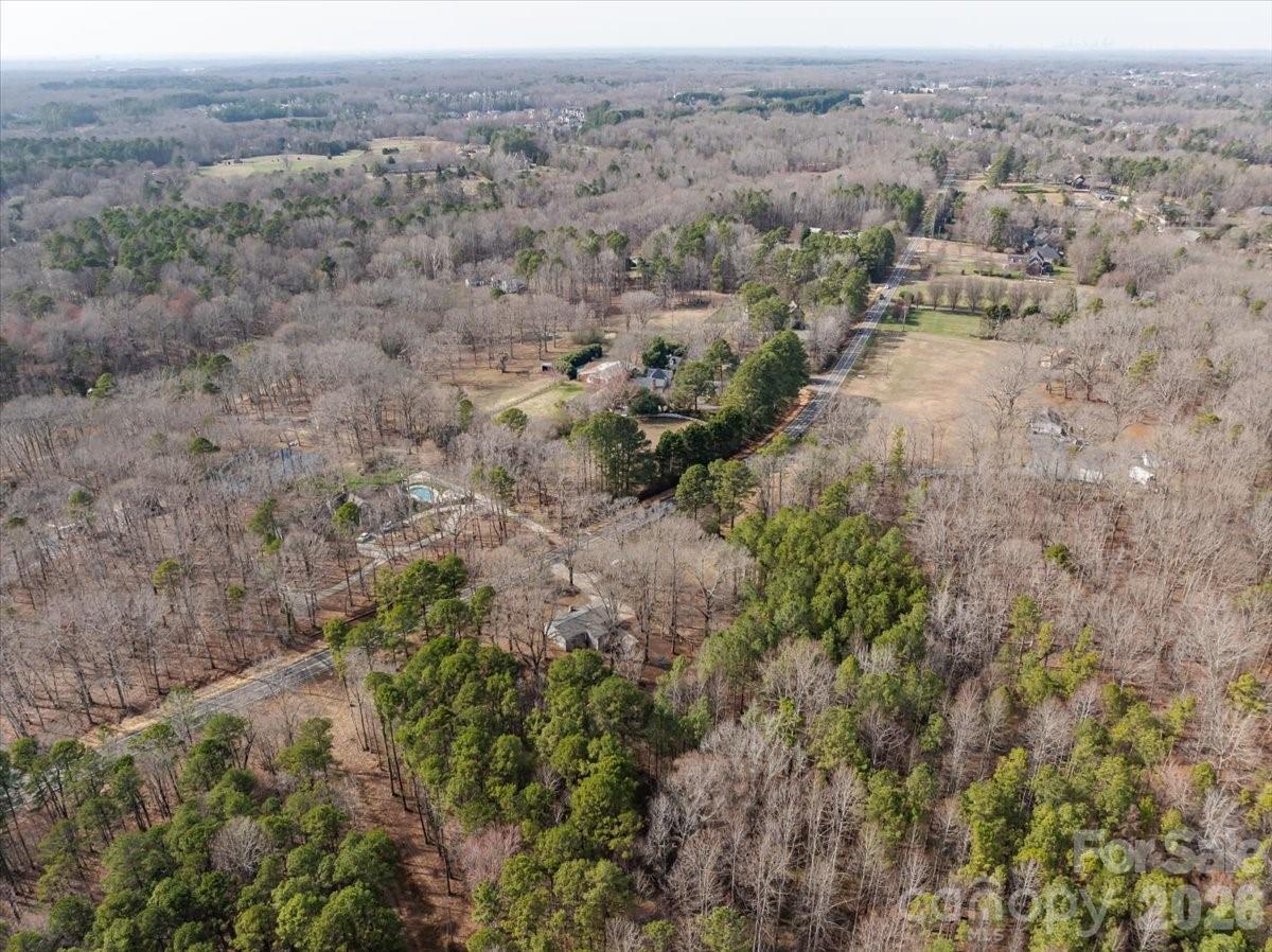 3109 Forest Lawn Drive Matthews NC 28104