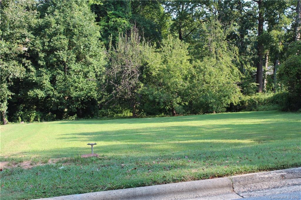 840 Bermuda Avenue Gastonia NC 28054