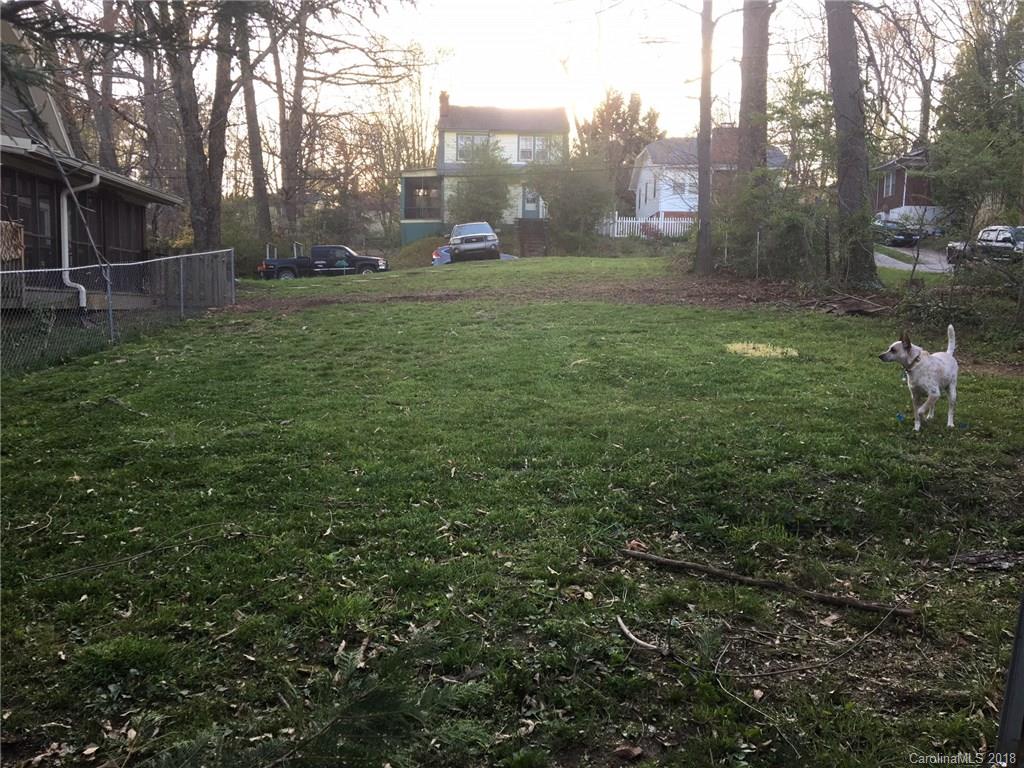 165 Laurel Loop Asheville NC 28806