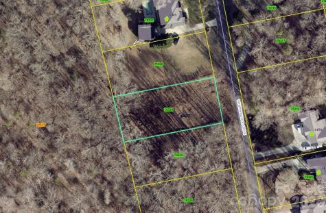 Lot 22 Weatherwood Drive Lincolnton NC 28092