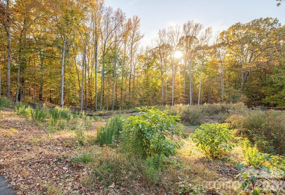 Lot 22 Weatherwood Drive Lincolnton NC 28092