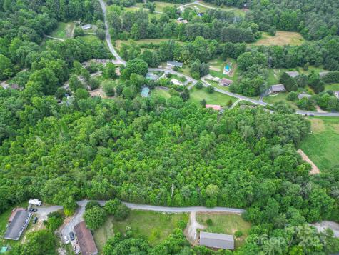 Tbd Whitener Road Penrose NC 28766
