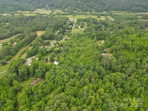 Tbd Whitener Road Penrose NC 28766