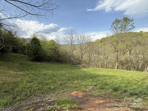 284 Northridge Drive Canton NC 28716