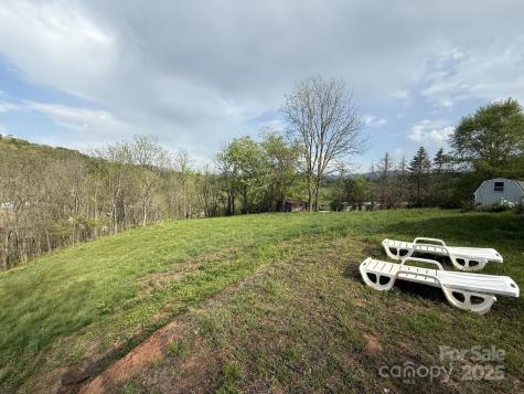 284 Northridge Drive Canton NC 28716