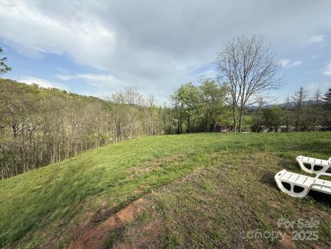 284 Northridge Drive Canton NC 28716