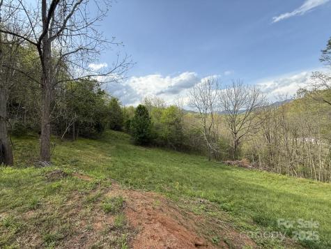 284 Northridge Drive Canton NC 28716