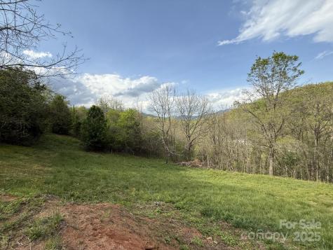 284 Northridge Drive Canton NC 28716