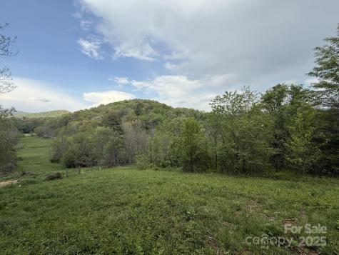 284 Northridge Drive Canton NC 28716