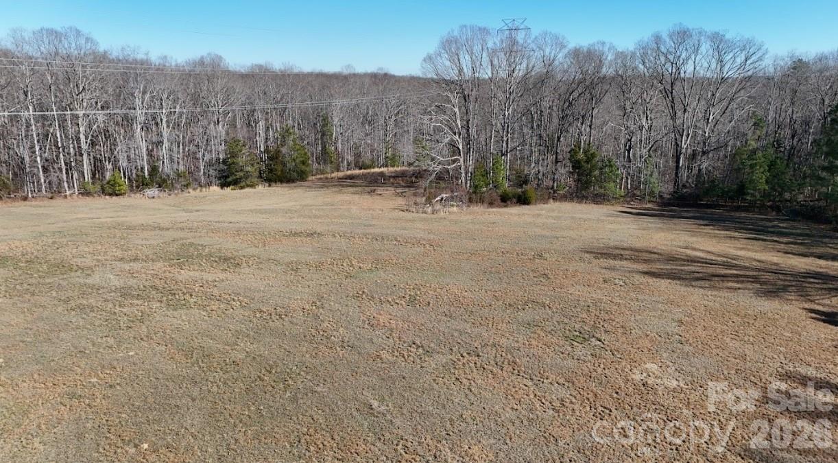 996 Split Trail Road Clover SC 29710