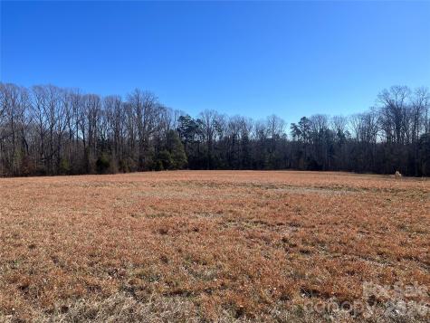 996 Split Trail Road Clover SC 29710