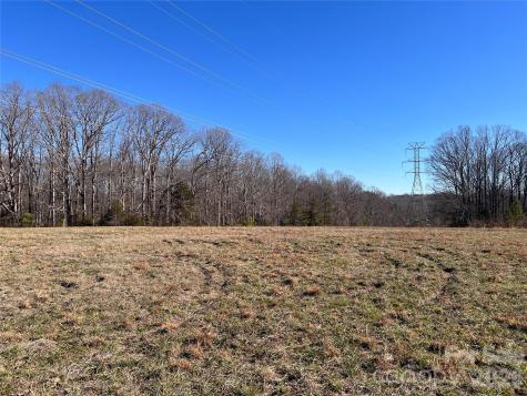 996 Split Trail Road Clover SC 29710