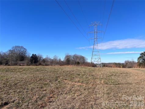 996 Split Trail Road Clover SC 29710