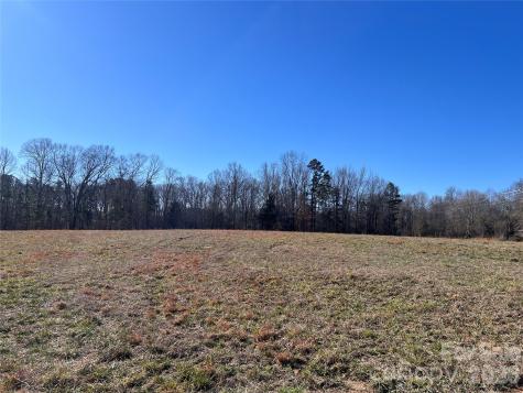 996 Split Trail Road Clover SC 29710