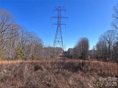 996 Split Trail Road Clover SC 29710