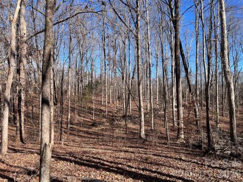 996 Split Trail Road Clover SC 29710