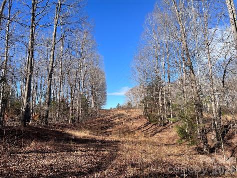 996 Split Trail Road Clover SC 29710