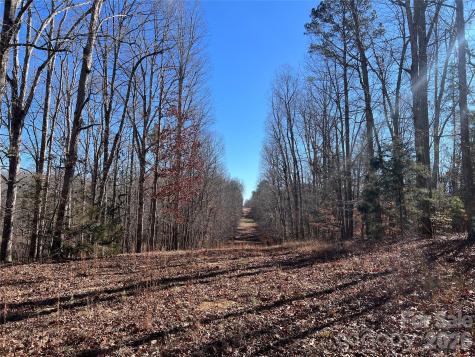 996 Split Trail Road Clover SC 29710