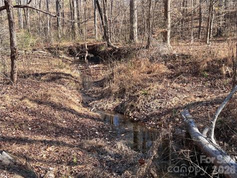 996 Split Trail Road Clover SC 29710