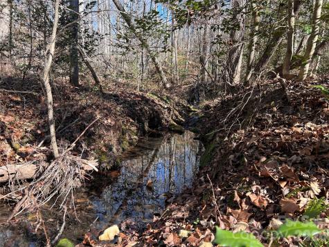 996 Split Trail Road Clover SC 29710