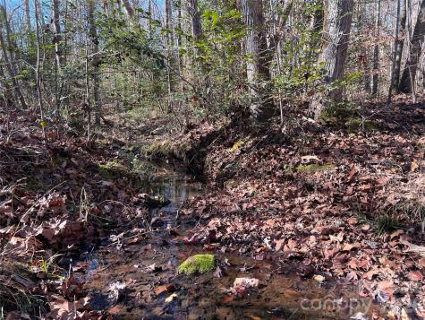 996 Split Trail Road Clover SC 29710