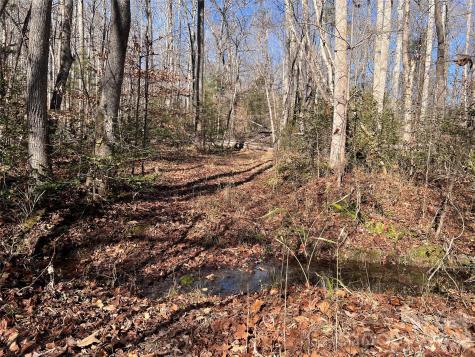 996 Split Trail Road Clover SC 29710