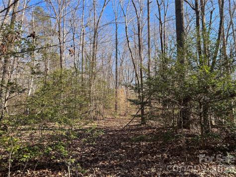 996 Split Trail Road Clover SC 29710