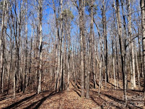 996 Split Trail Road Clover SC 29710