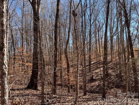 996 Split Trail Road Clover SC 29710