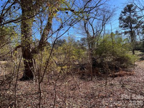 996 Split Trail Road Clover SC 29710