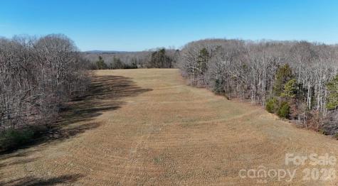 996 Split Trail Road Clover SC 29710
