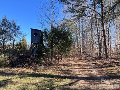 996 Split Trail Road Clover SC 29710