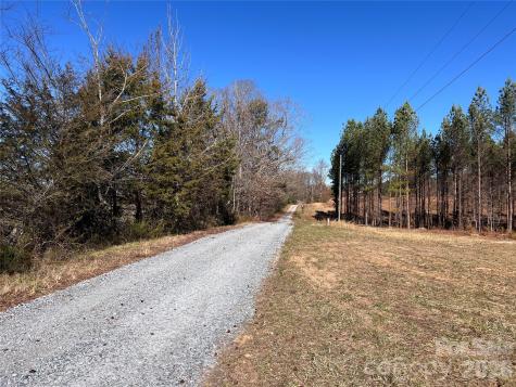 996 Split Trail Road Clover SC 29710