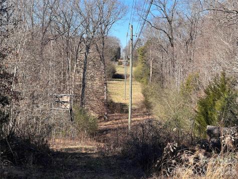 996 Split Trail Road Clover SC 29710