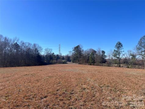996 Split Trail Road Clover SC 29710