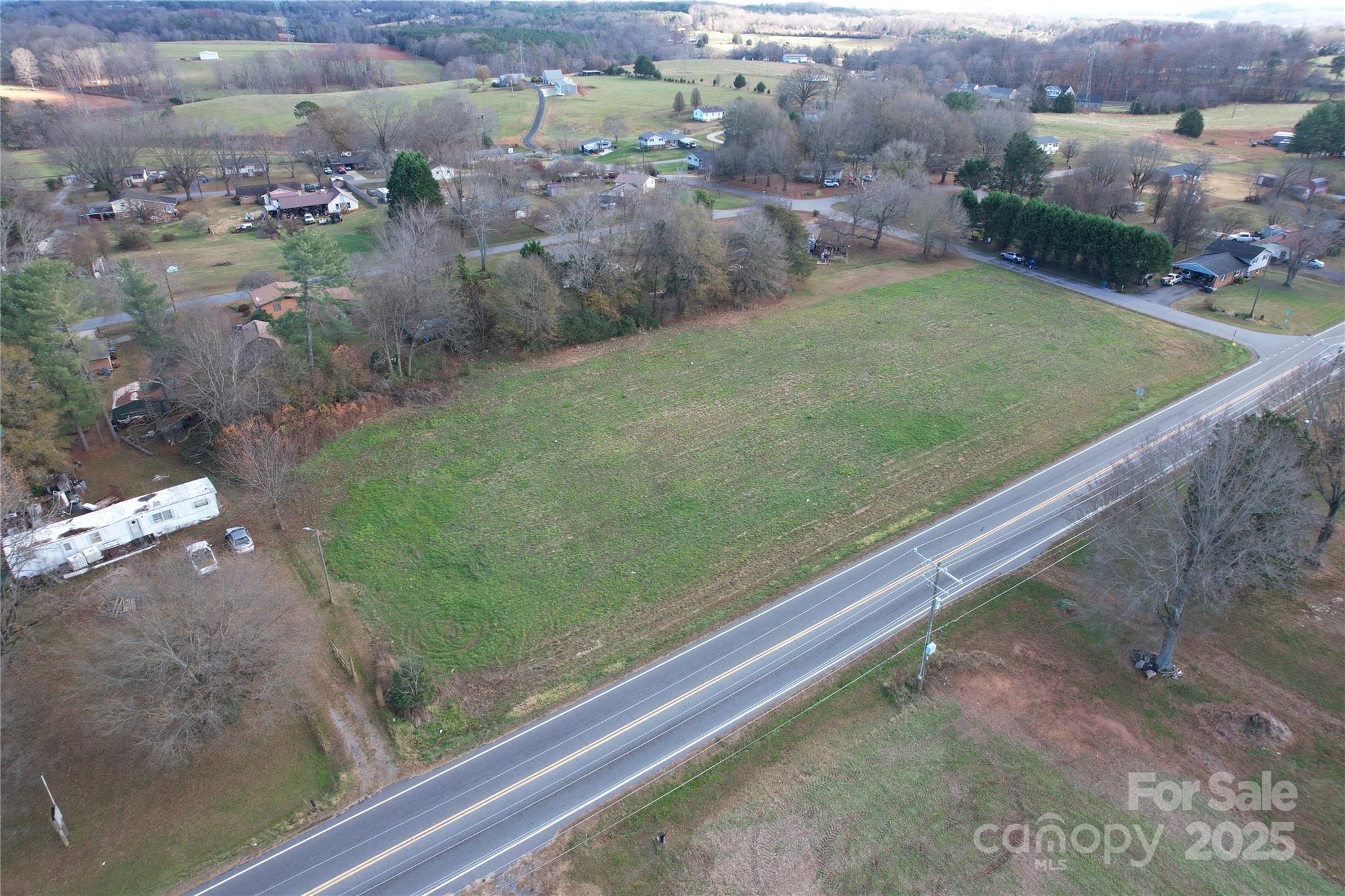 00 Highway 16 Highway N Conover NC 28613