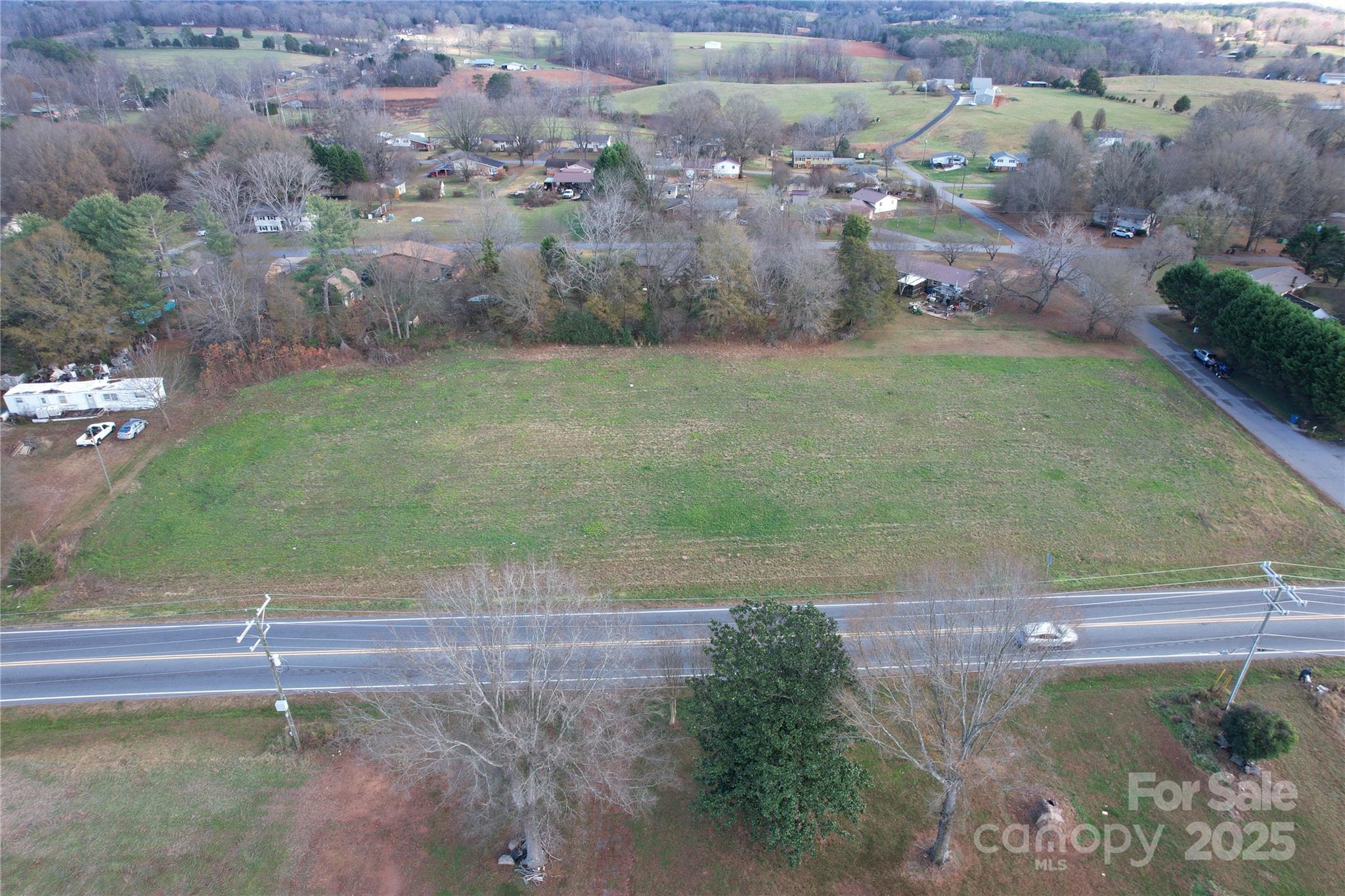 00 Highway 16 Highway N Conover NC 28613