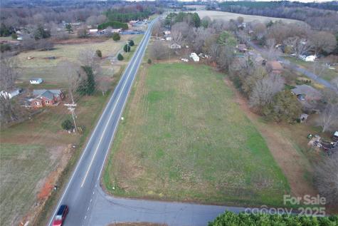 00 Highway 16 Highway N Conover NC 28613