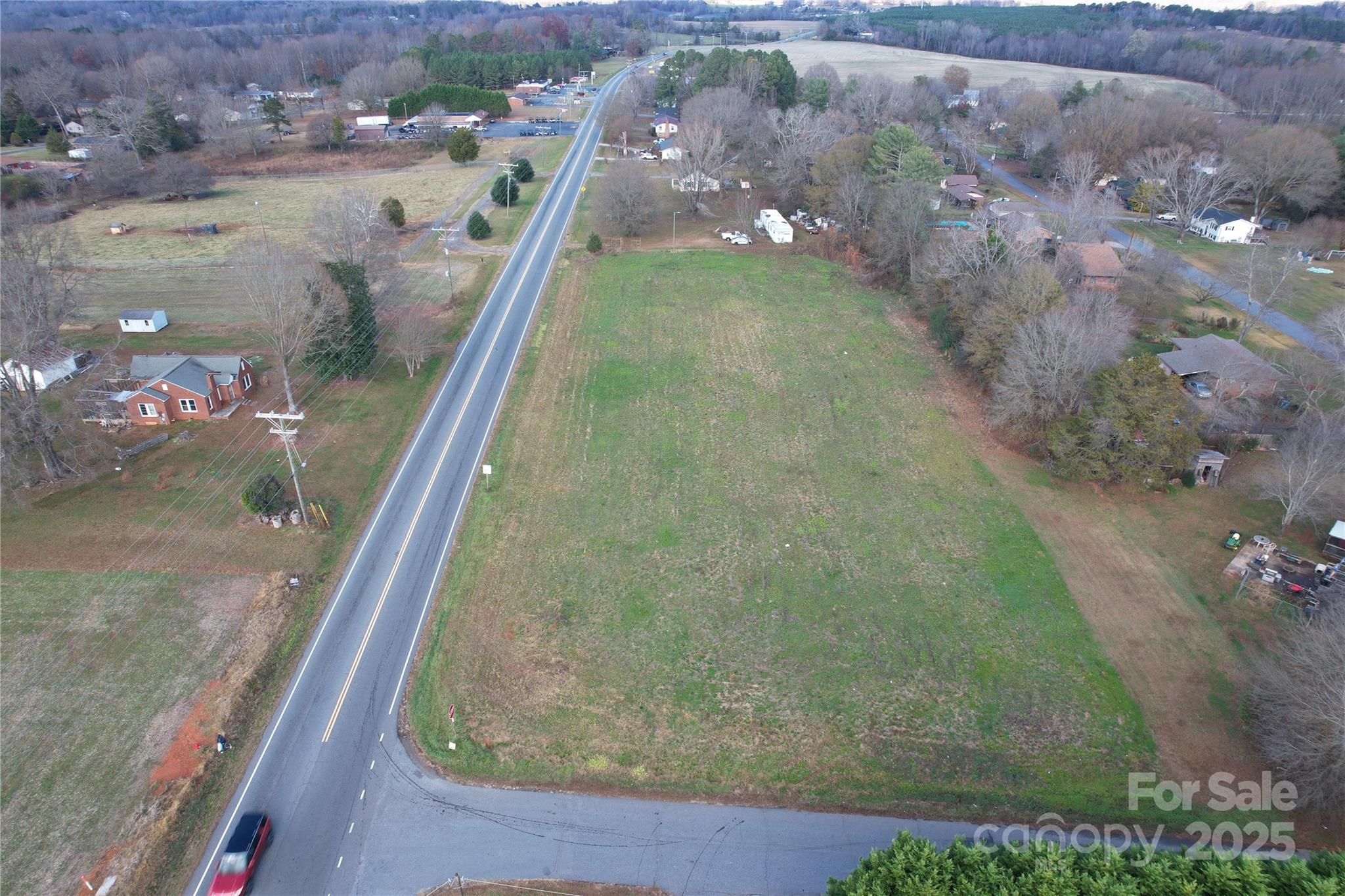 00 Highway 16 Highway N Conover NC 28613