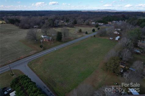 00 Highway 16 Highway N Conover NC 28613