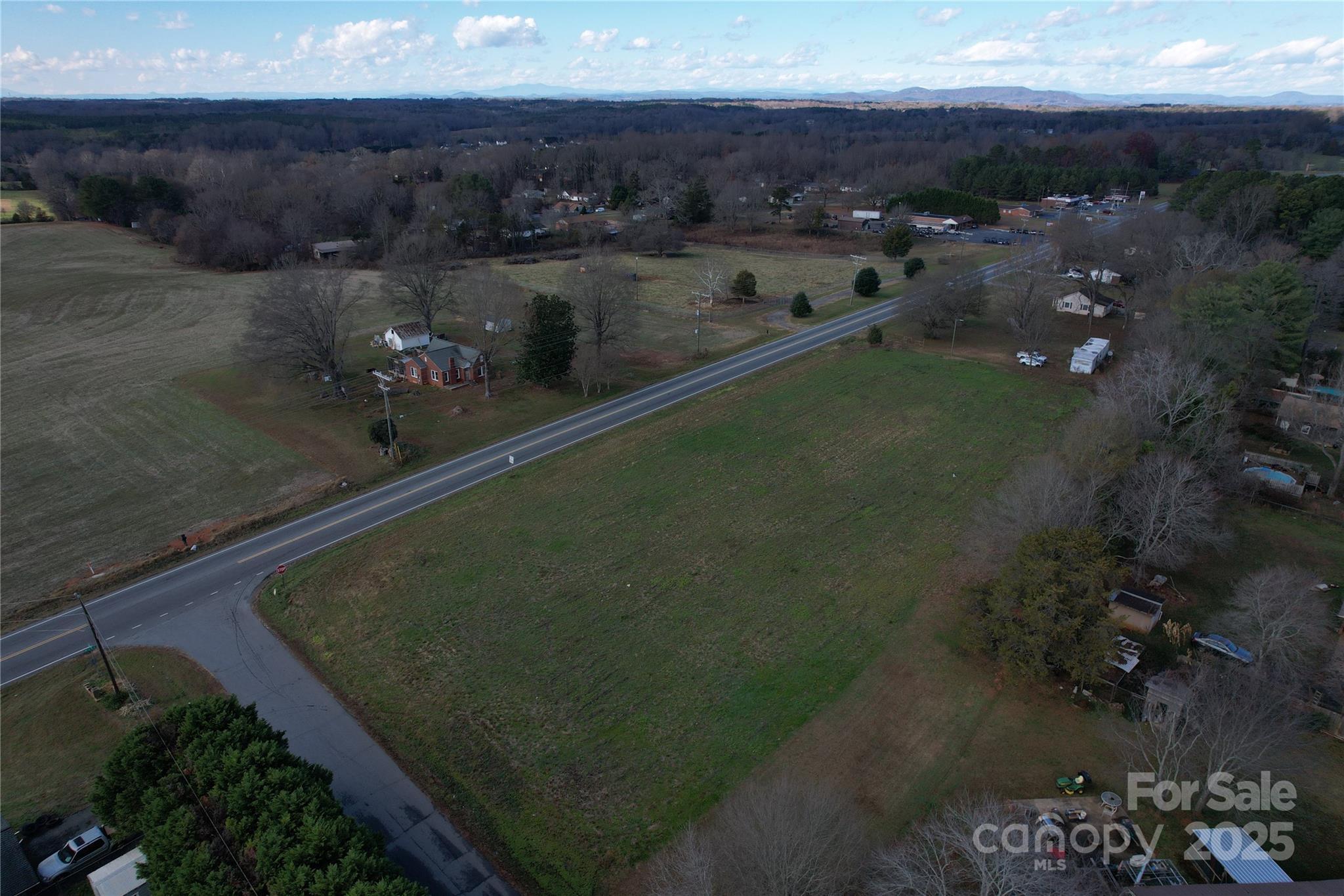 00 Highway 16 Highway N Conover NC 28613
