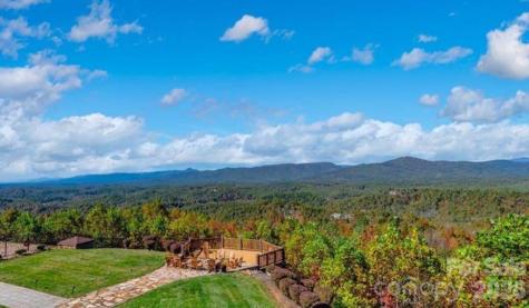 Lot 148 Rocky Falls Lane Lenoir NC 28645