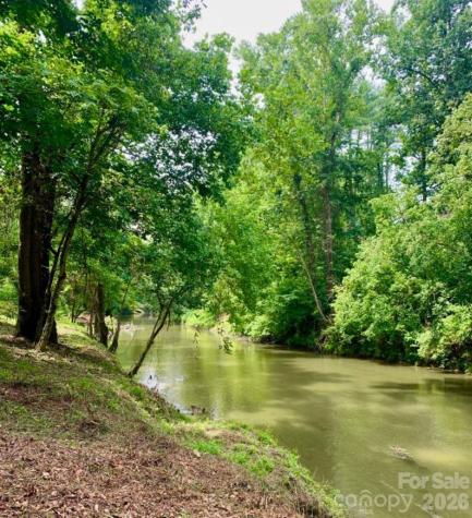 Lot 148 Rocky Falls Lane Lenoir NC 28645