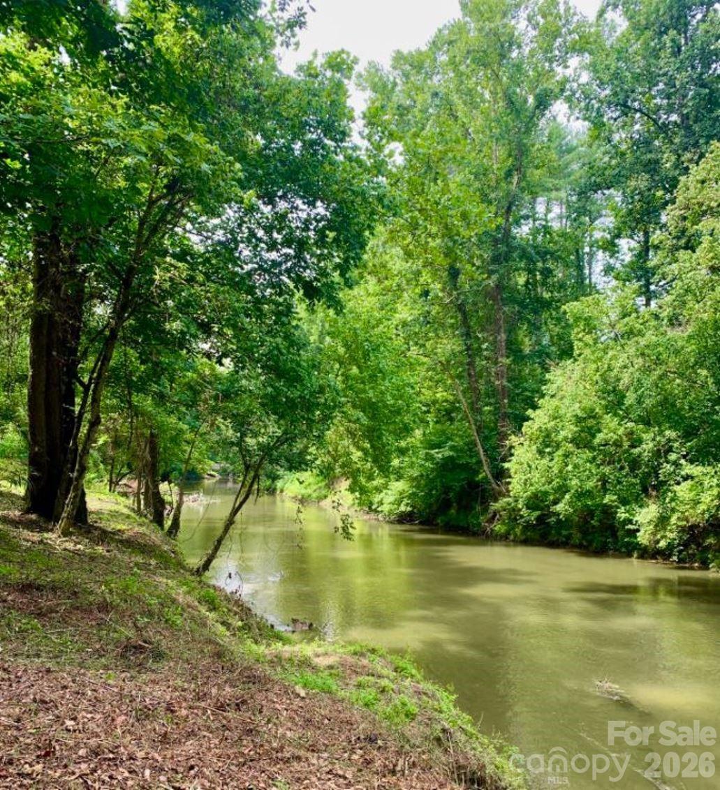 Lot 148 Rocky Falls Lane Lenoir NC 28645