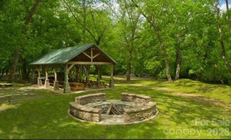 Lot 148 Rocky Falls Lane Lenoir NC 28645