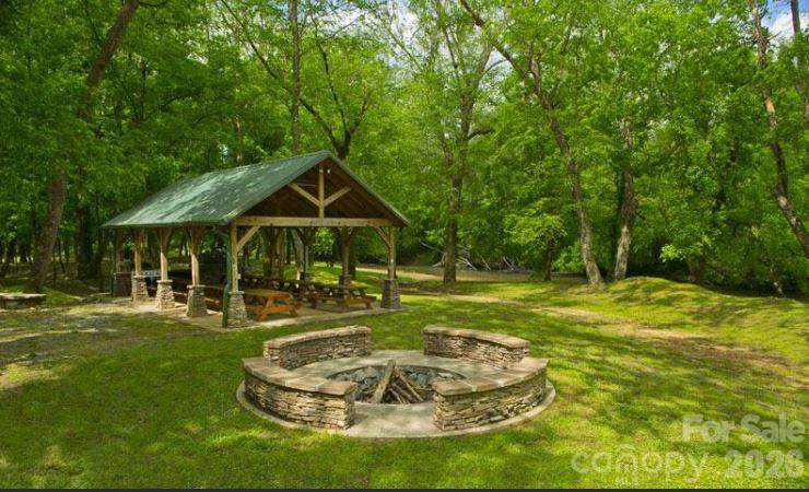 Lot 148 Rocky Falls Lane Lenoir NC 28645