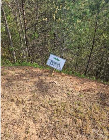 Lot 148 Rocky Falls Lane Lenoir NC 28645